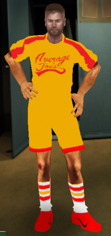 allied_dballguy