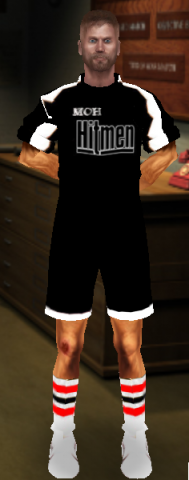 axis_dballguy