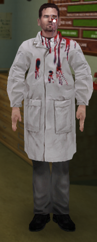 axis_TRS_dead_scientist