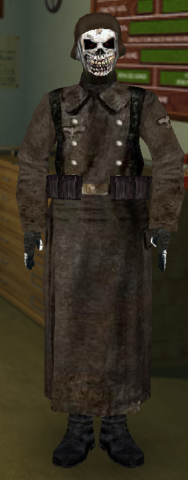german_sniper_dead