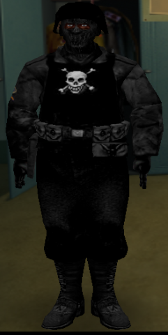 allied_death