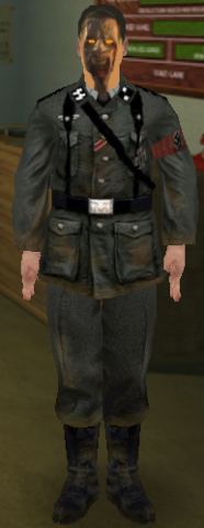 german_der_riese_zombie