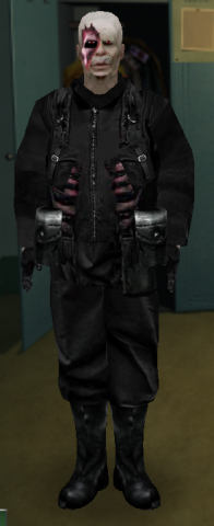 allied_diablo