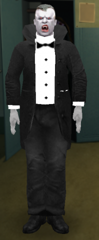 allied_russian_Dracula