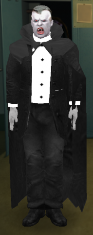 allied_russian_Dracula_cape