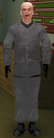 axis_dr_evil