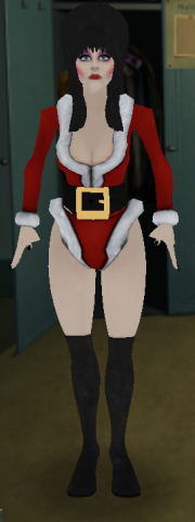 allied_russian_ElviraXmas