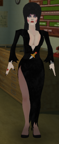 axis_Elvira
