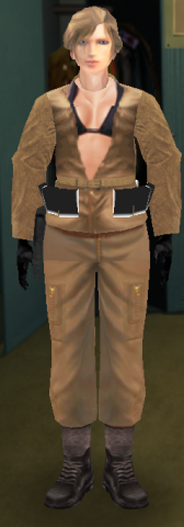 allied_Mgs3_Eva