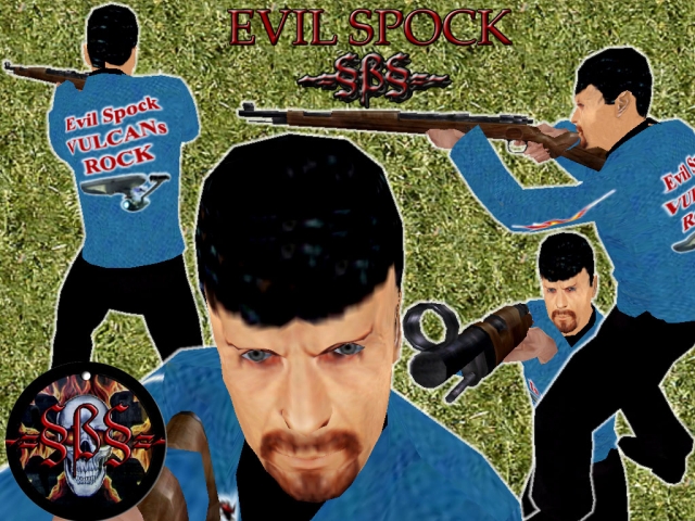 allied_evil_spock