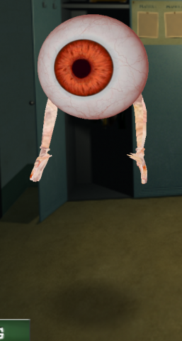 allied_eyeball