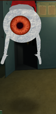allied_russian_snoweye