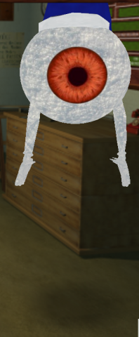 axis_snoweye