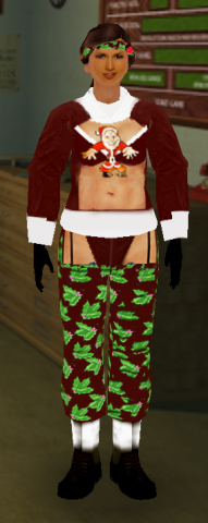 axis_elf_female