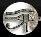 Foresight Scanner Vistawin7 Fix
