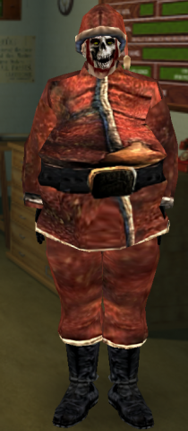 axis_Jolly_Ol_Saint_Nick