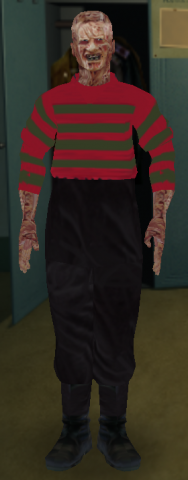 allied_freddykrueger