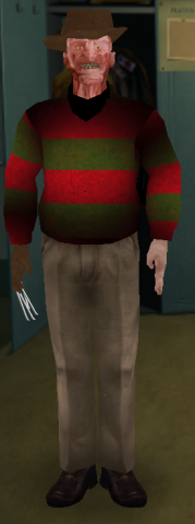 allied_FreddyKrueger
