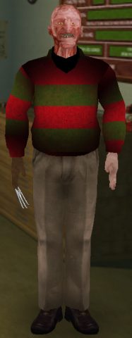 axis_FreddyKrueger