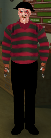 axis_freddy_krueger