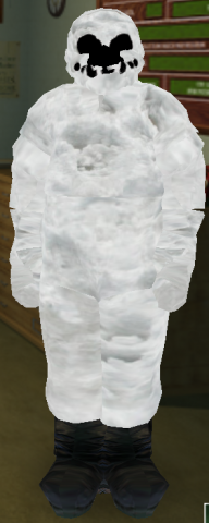 allied_frosty_sans_helmet