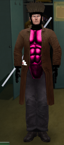 allied_russian_Gambit
