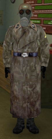 german_NBC_soldier_gasmask