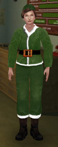 german_elfgirl