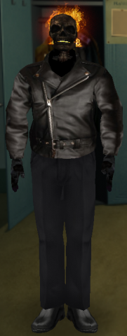 allied_ghostrider