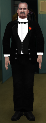 allied_american_godfather
