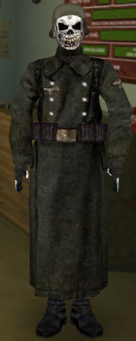 german_sniper_green_dead