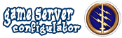 MOHBT Game Server Configulator Gsc