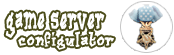 MOHAA Game Server Configulator Gsc
