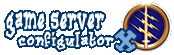 MOHBT Game Server Configulator X Gscx