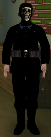 german_hitlerguard