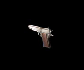 Gun Cursor