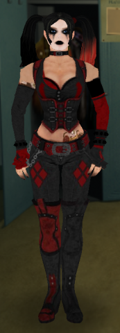 allied_russian_harleyquinn