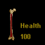 Bone Health Meter