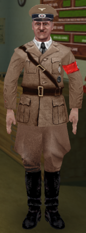 german_hitler