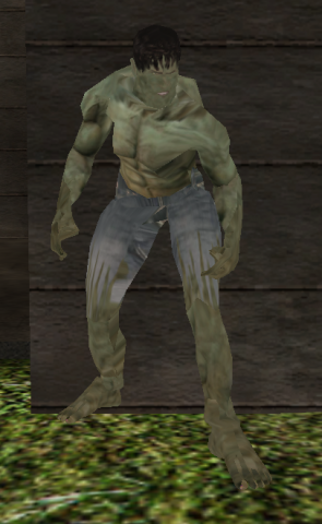 allied_hulk
