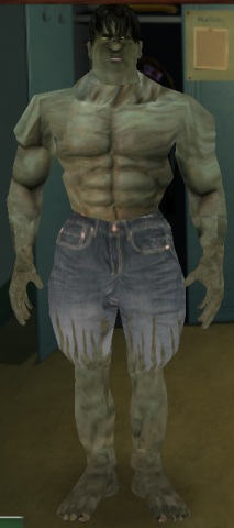 allied_hulk
