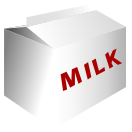 Milkshape 3d V185
