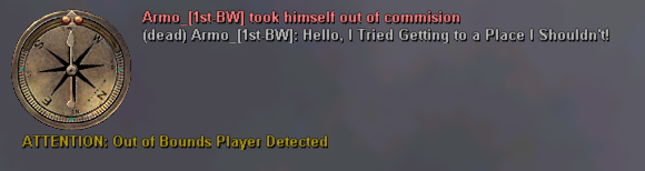 Bw Cheat Police Mapfix 23