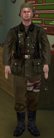 german_Wehrmacht_injured