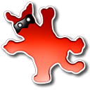 Irfanview