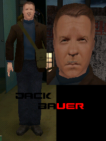 allied_Jack_Bauer
