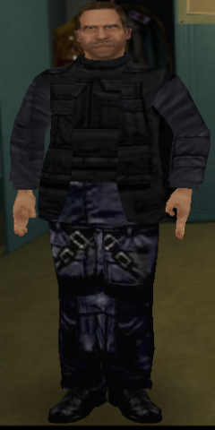 allied_JamesBond