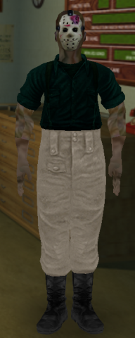 german_FridaysJason