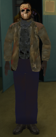 allied_jason_voorhees
