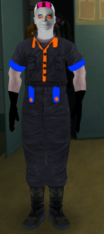 allied_jason